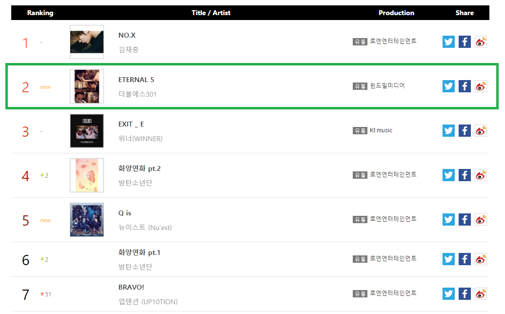 CcCc4baW8AAgrh1.png:large