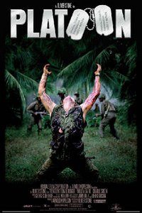 Cushardi's tweet photo. Best ever of war movie https://t.co/o2otBYWWjW