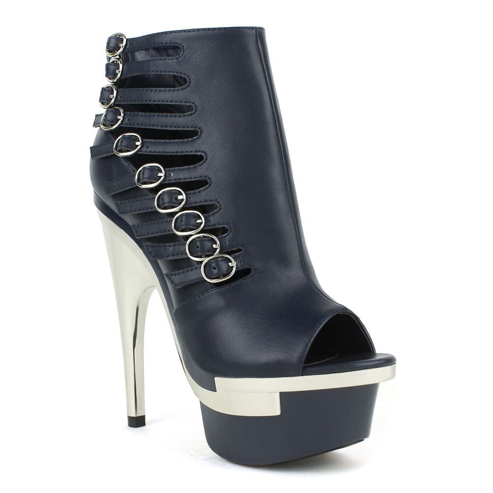 Heels4Heels's tweet photo. #Heels4Heels #ClassyBoss #💗YourHeels https://t.co/3oKIvX5k0v