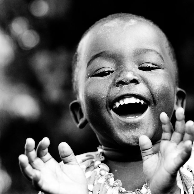 EntryLevelM1pa's tweet image. Laughing