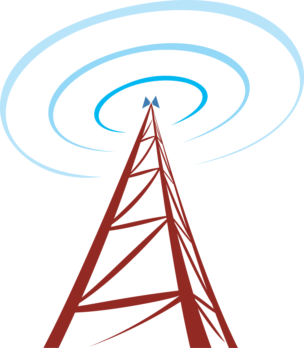 DivinePromoKing's tweet image. Social Media Marketing &amp;amp; PPC Training Course starting at $47    visit➡ form.jotform.com/60550372188961