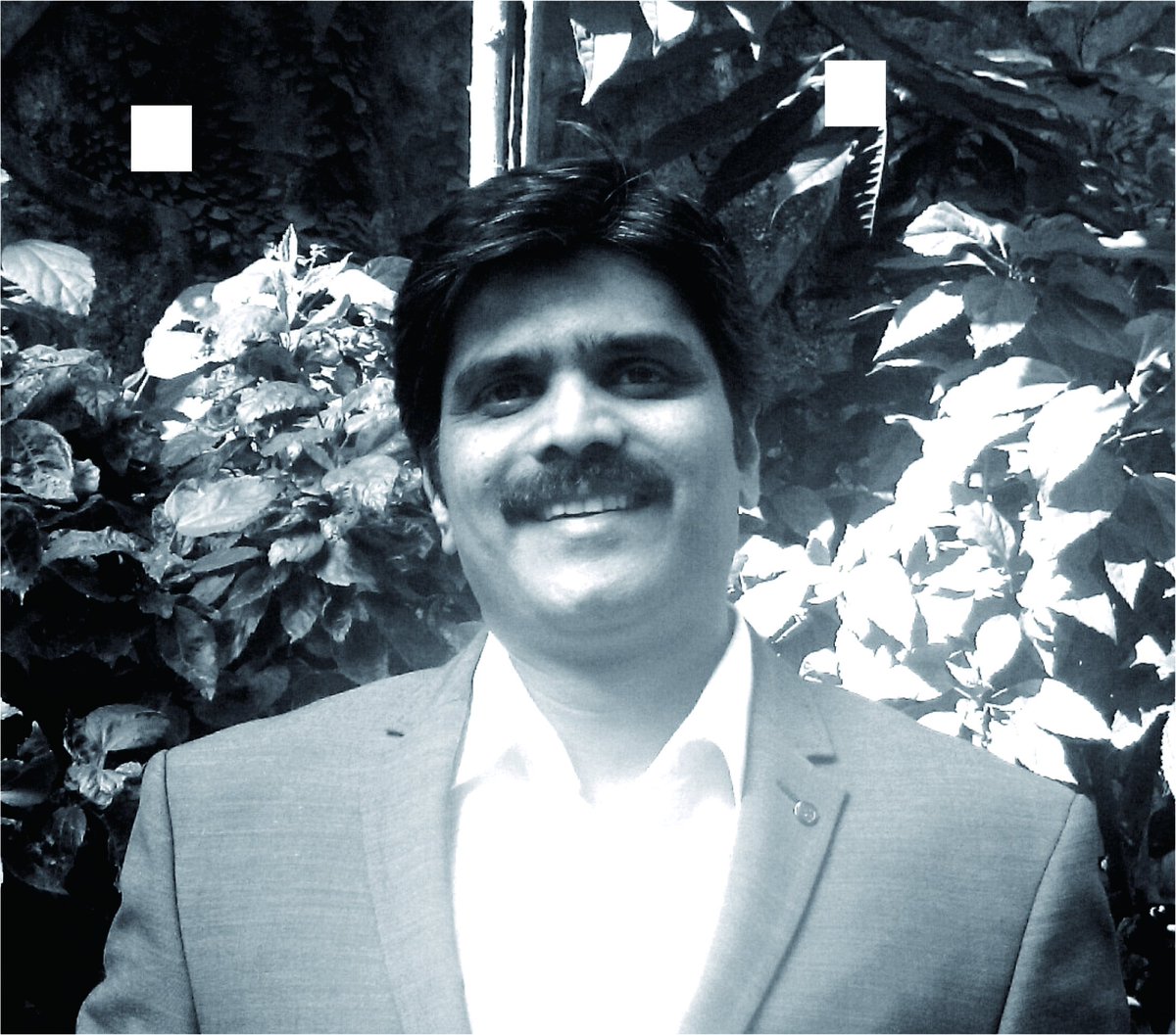 Ashnikbiz's tweet image. How #Nginx and #Drupal together help boost site performance! 
#webaccelerator #webserver @ ow.ly/YJknf