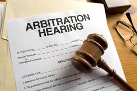 STACorporate1's tweet photo. Arbitration in the Federal code https://t.co/ztqtv7gFsB #stalaw #dubai @zisharizvi @sunilthacker https://t.co/ewJ2ABVlsz