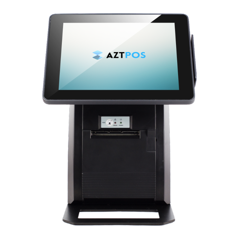 In case you missed it! conta.cc/1R8rmxX