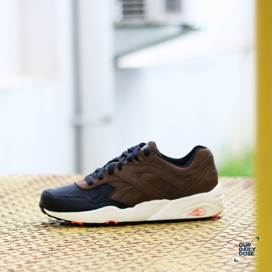 puma r698 q4