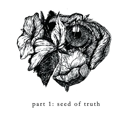 hiphopplaya's tweet photo. 화나, 제이티등 참여한 K.SHIN의 데뷔 EP [part 1: seed of truth]
https://t.co/uzI1ppYFf8 https://t.co/mA4pgbF2wq