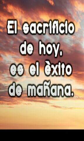 Estela23Ramirez's tweet photo. @OnarresA https://t.co/oPnmxPp93l