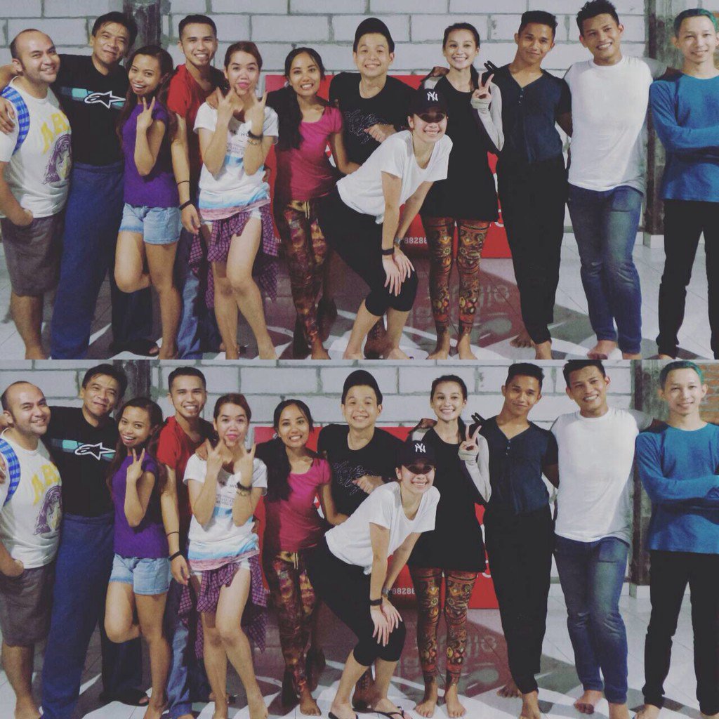 praginagong's tweet photo. coming soon.. habibie ainun 2 themovie.. practice pertAma.. https://t.co/xC4DIdnGfa