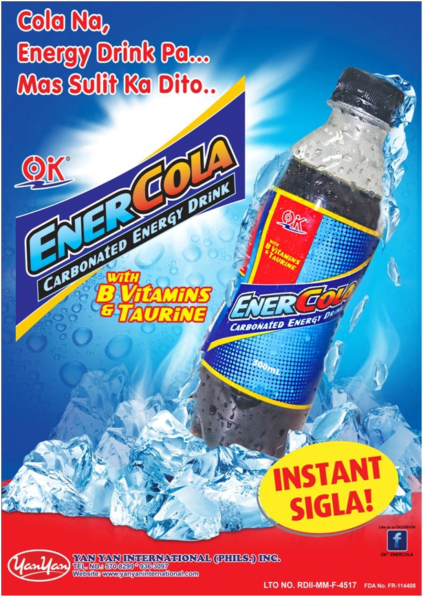 Okenercola Twitter Search Twitter