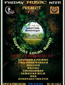 COCORASMAN OFFICIAL tweet media