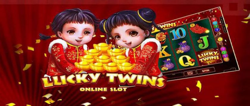 #Microgaming bringt dieses Jahr drei neue #OnlineSlots in die #onlineCasinos!

imcasino.de/microgaming-pr…
