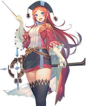 アルフィンのtwitterイラスト検索結果 古い順 アルフィンのtwitterイラスト検索結果 古い順