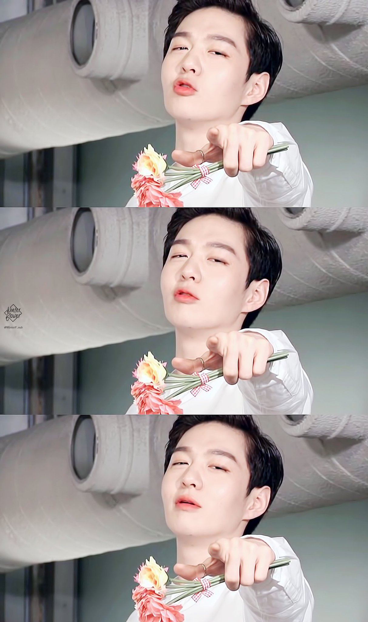 CcCgJSDUEAElvkg.jpg:large