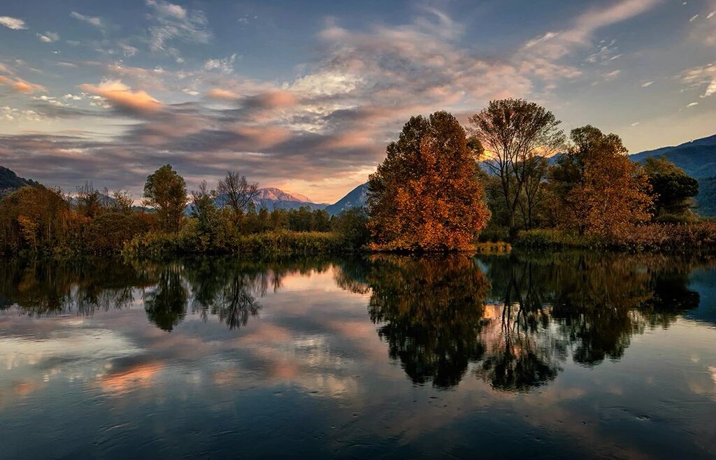 <a href="/huskorkut/">huskorkut</a> 
Good morning 
my friend :-)) 🍂🍂