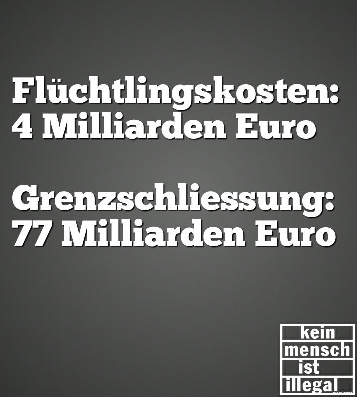 jonas_steiner's tweet photo. #Mathe für #Abschotter https://t.co/I6gpikNUvz