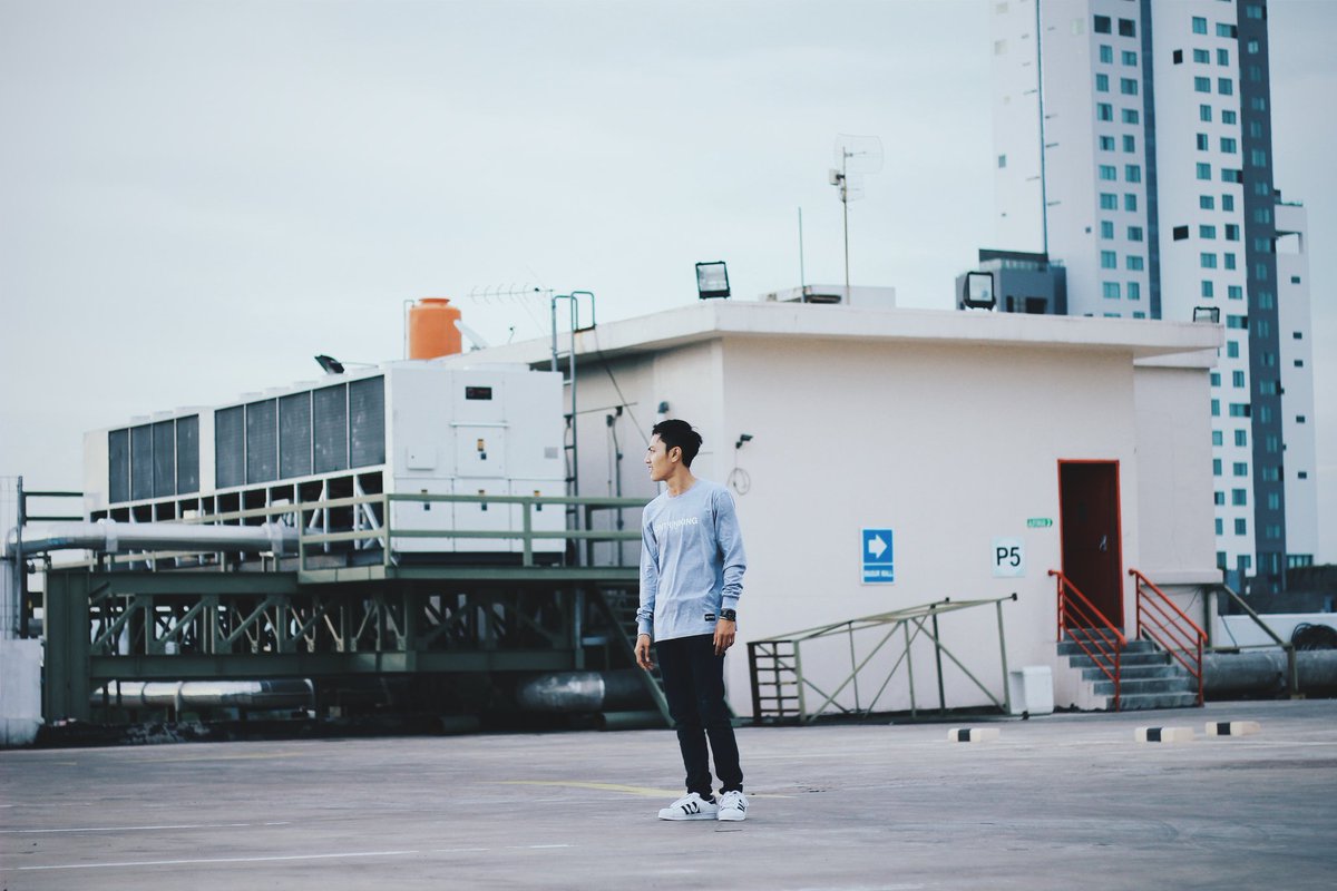 Our newest article is really soon to come.

#unthinkingcompany