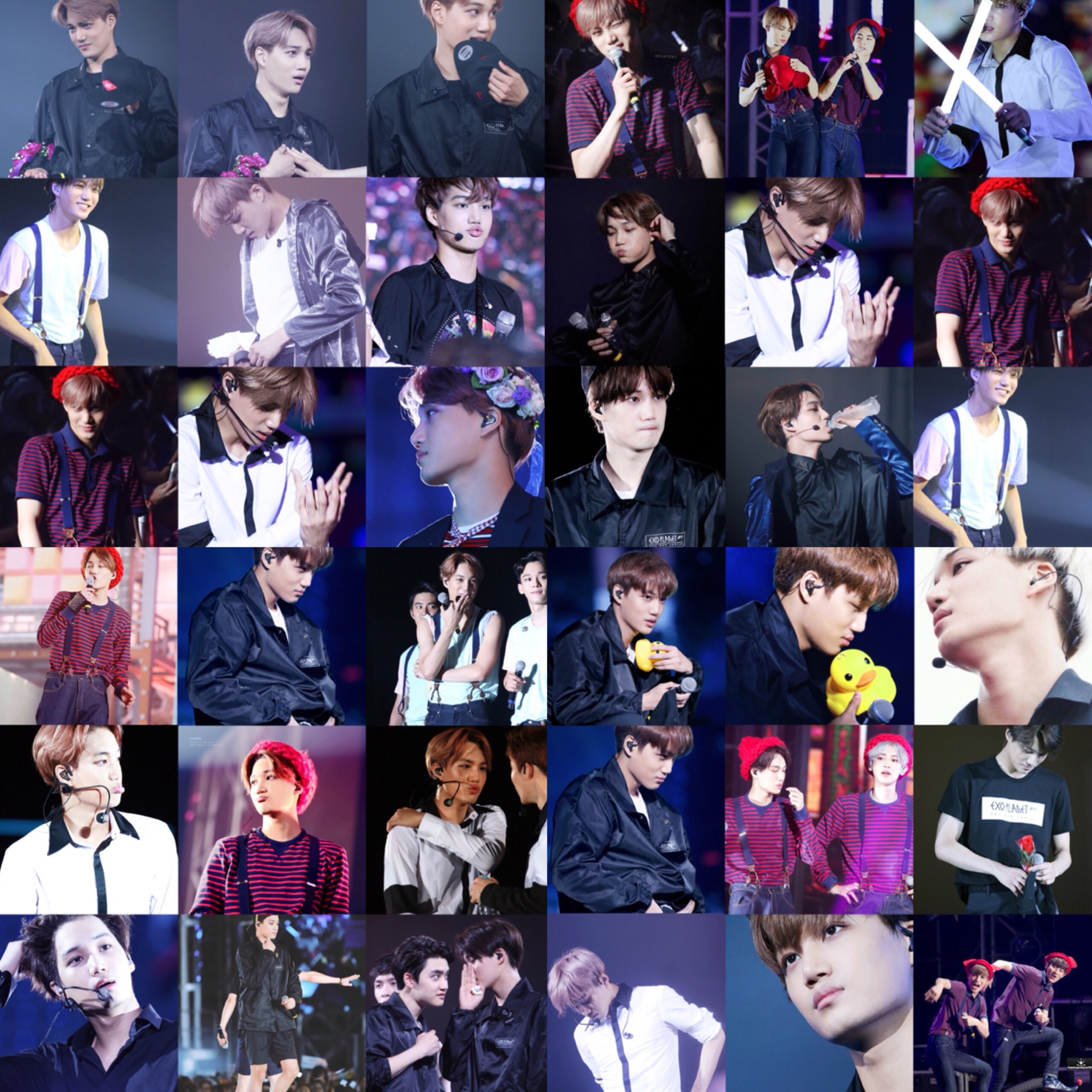 Exo高画質 Hledani Na Twitteru Twitter