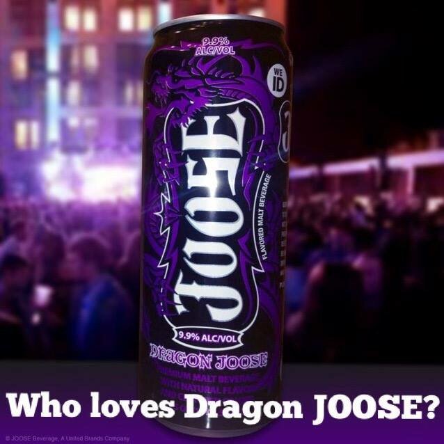 TeamJOOSE's tweet photo. RT if you love #DragonJOOSE! #JOOSE #JOOSELIFE #HumpDay https://t.co/vFdMvqYnSO