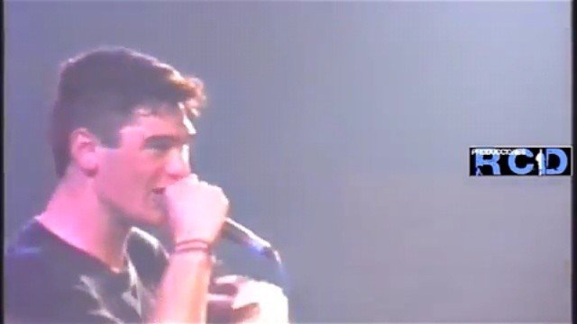 rapadiccion1's tweet image. Kase O-Ballantains (Primer concierto violadores del verso 1995)💣
¡Buenos días!🙌
#KaseO #JavatoJones #Ballantains #V…