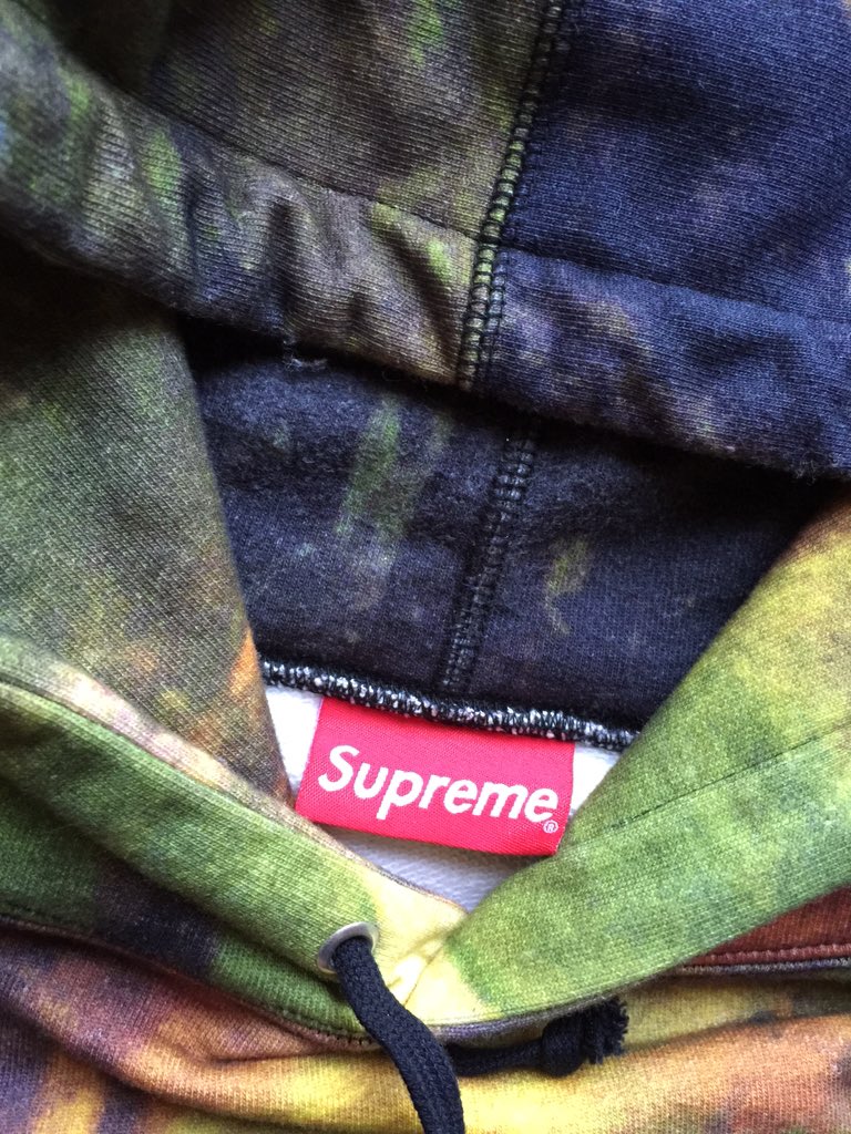 ryt_supreme's tweet photo. supreme le bainプルオーバー
サイズ M
価格 24000
状態 試着のみ(汚れ毛玉とう一切なし)
偽物の場合返金可能です。
気になりましたらDMお願いします。 https://t.co/TNPgdFBsoL