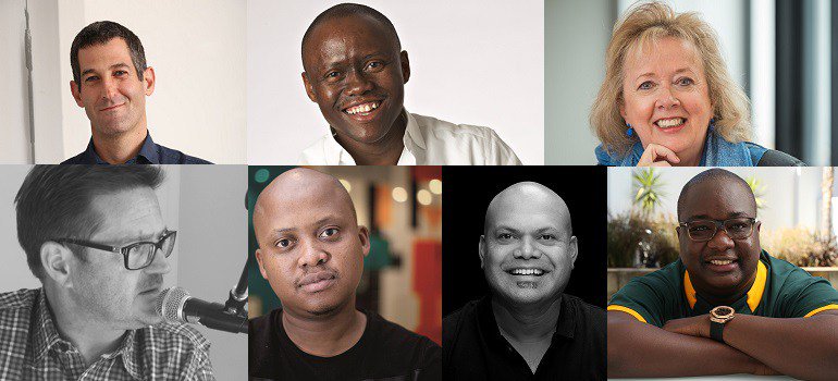 The Big Q: Will the ME increasingly compete against SA ad agencies? marklives.com/2016/02/the-bi…