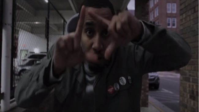 GetMoneyGMBU's tweet photo. Rayed R - #Competition [Video]- https://t.co/aruFb41los #RayedR- RT! https://t.co/Kdjhxm9v0E