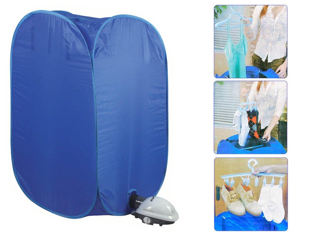 SashTimeUK's tweet photo. Electric Pop Up Dryer is the quick and easy way to conveniently dry all of your clothes @ https://t.co/Fx97TtPFbU https://t.co/Lxcap0zEPo