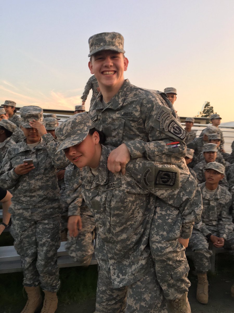 wrhs_jrotc's tweet photo. https://t.co/6KYexMuvrk