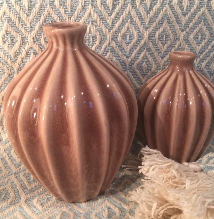 secrettruro's tweet image. More #fashion blogs to come today plus #interiors tomorrow from @jacwrites image from @TheClementineUK