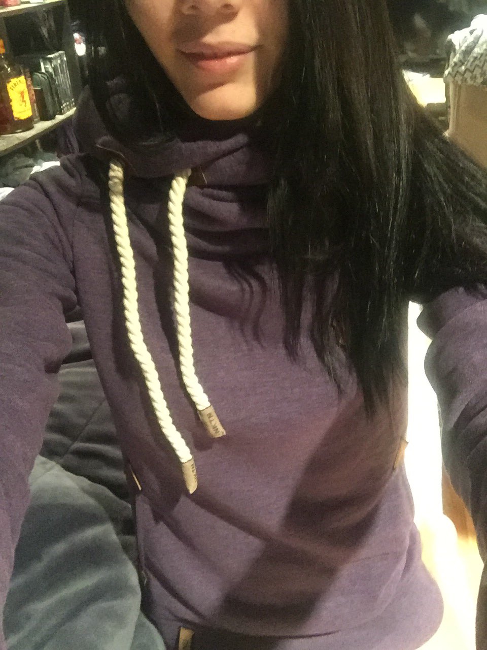 Naketano clearance hoodie zumiez