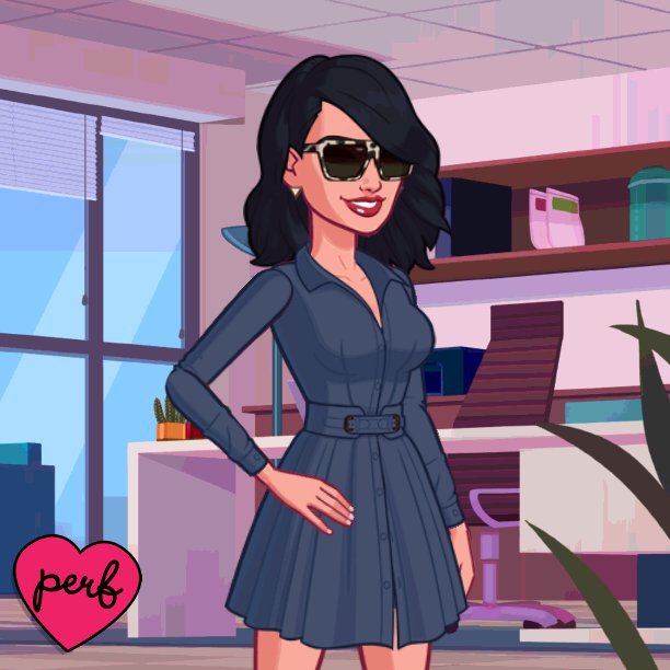 ItsArianaLou's tweet photo. Check out Kendall and Kylie! #kkgame https://t.co/T3FFuSADgU https://t.co/llhXkpymyP