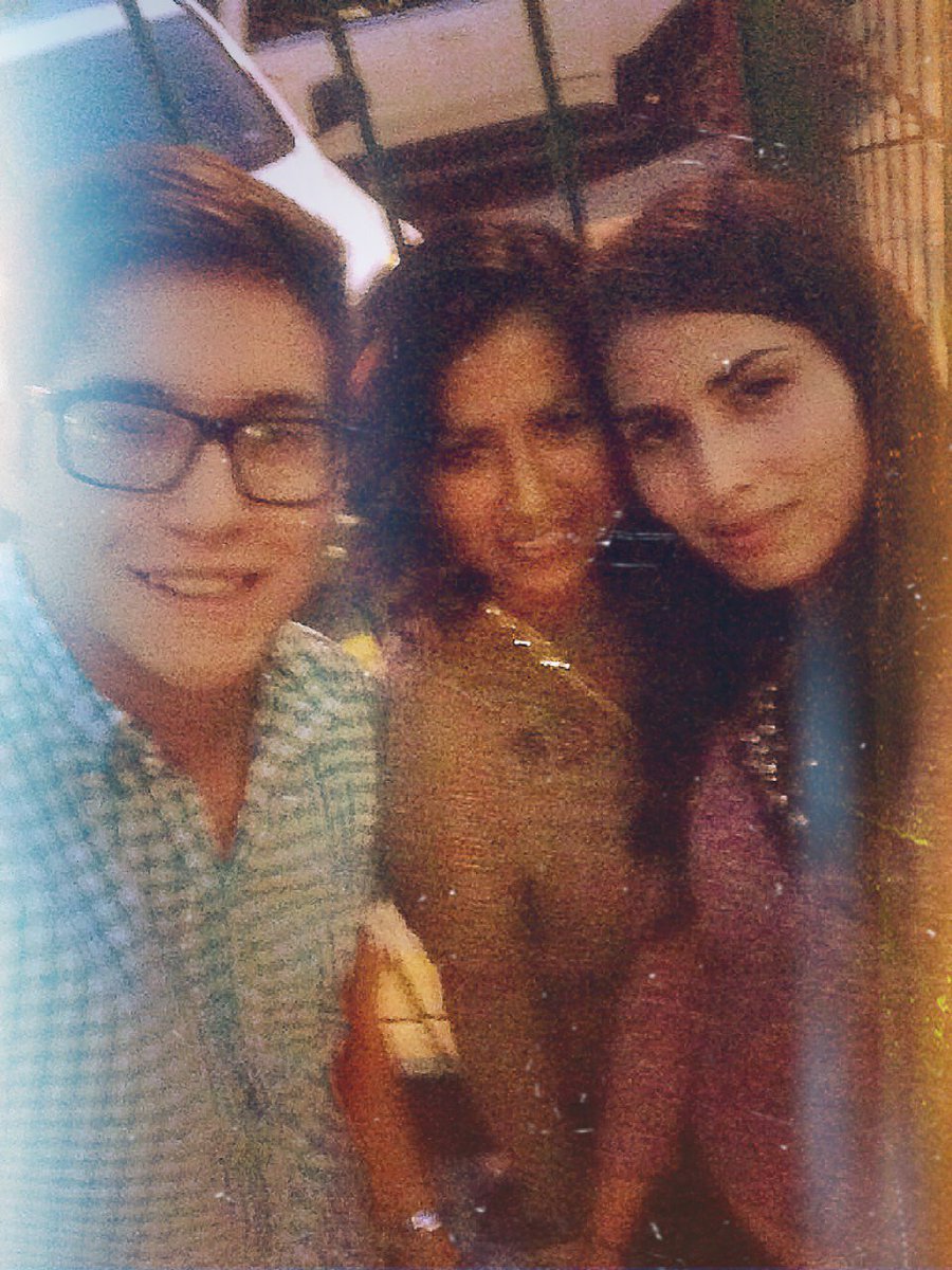 ❁Monica V❁ tweet media