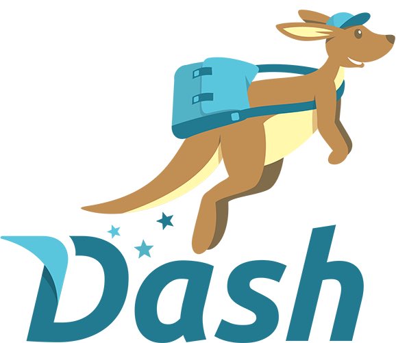 dashthekangaroo's tweet photo. 3/ Made with care and love. Thanks Ricky! @RickyNSas #dash #kangaroo https://t.co/dolzc03yNH