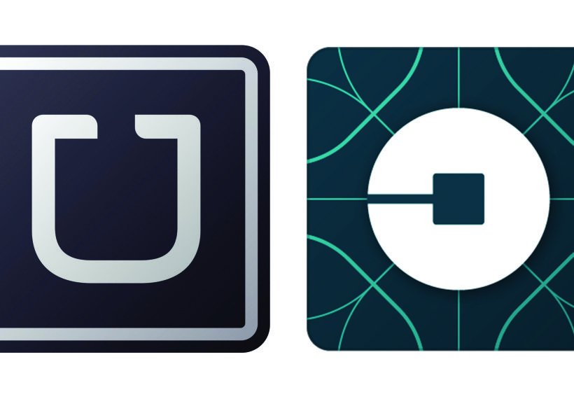 ProfPolkWagner's tweet photo. Other #brands may take note and learn from @Uber's huge #rebranding mistake #learningIP https://t.co/WGJnZzxGE8 https://t.co/9z0BMTWW9e