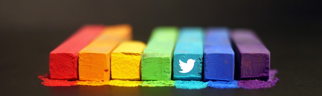 JustGiving APAC tweet media