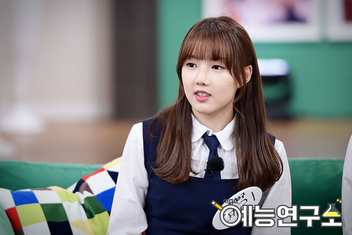 토끼같은 예린이
 *: /)/)((＼:* 
*:(=..) (..=):* 
*:( づ♡て ):*
정예린♡나
<a href="/GFRDofficial/">여자친구 GFRIEND</a> 
goo.gl/95G20L