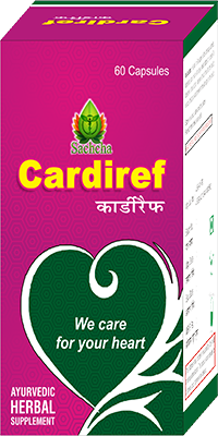 ssbherbs's tweet photo. #Best_Herbal_Medicine for Heart, Liver, Kidney and Reduces Heart-Related Diseases/Problems.

https://t.co/ObmknYhfsu https://t.co/BLCPOBwTwL