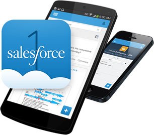 Infomatrixinc's tweet photo. Catch your team efforts live in action just like a cricket match! #infomatrixinc official partner for @salesforce https://t.co/yJm0MGWYWG