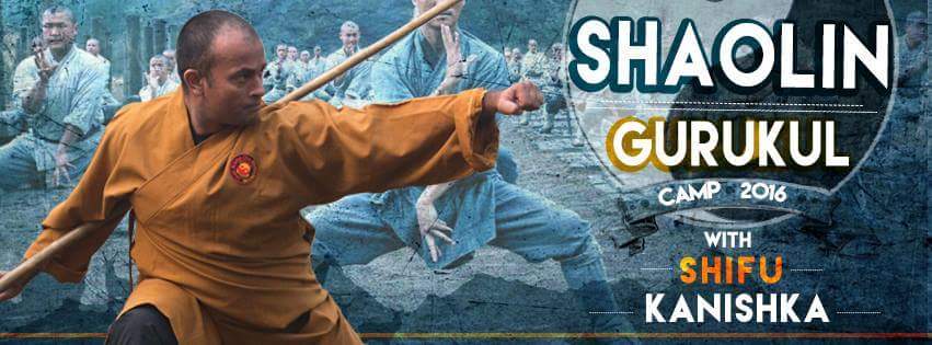 ShaolinTempleIn's tweet photo. Opening This April The Shaolin Gurukul.
Martial arts camp in the Midst of Nature https://t.co/9WseNsQlWu https://t.co/OpOfNG0kjt