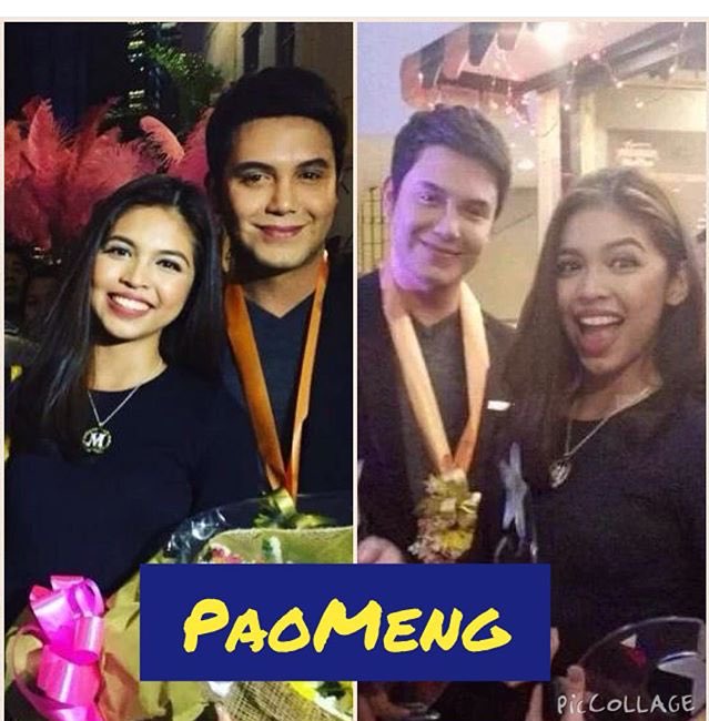 katringgay's tweet photo. @richPINLAC & Cristy, Pa-greet #PaoMeng shippers please π 92.3! #ReelLT #KiligTawa #LakasChemistry #letitbeeee π£π»π https://t.co/uVycGfStLV