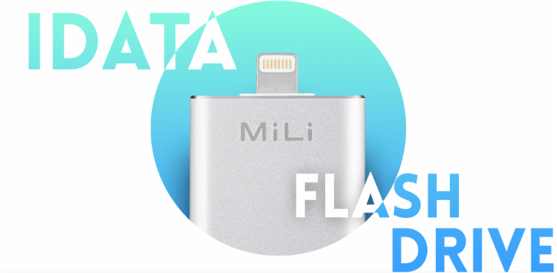 Have you checked this out? conta.cc/1R8wxxS