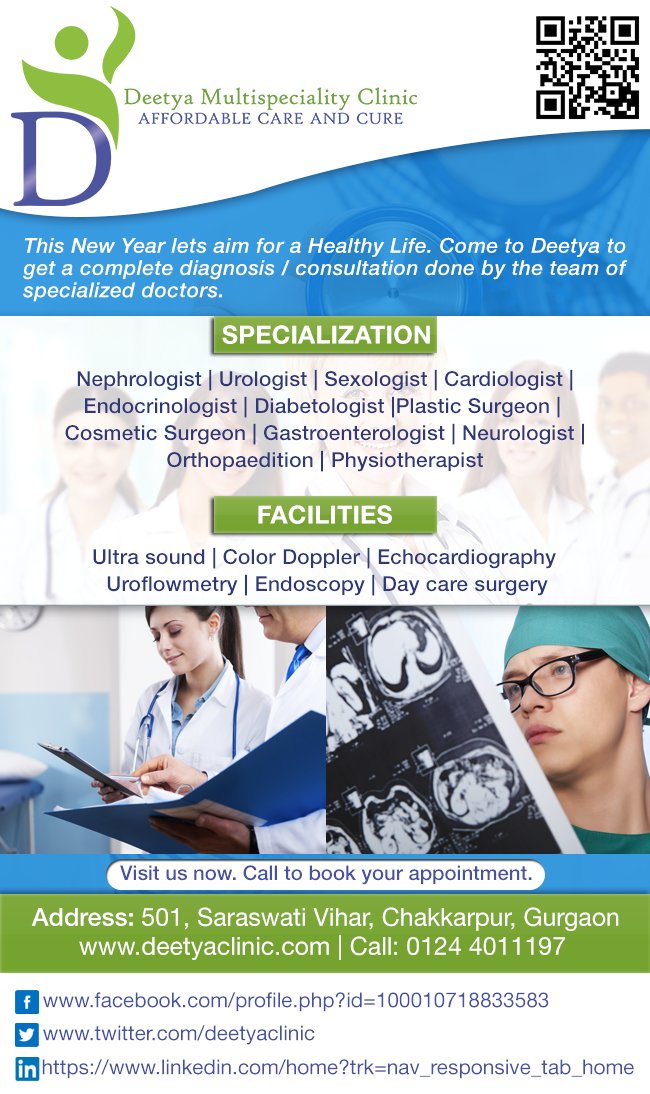 deetyaclinic's tweet photo. come and visit us now https://t.co/5TSy7y2yQp