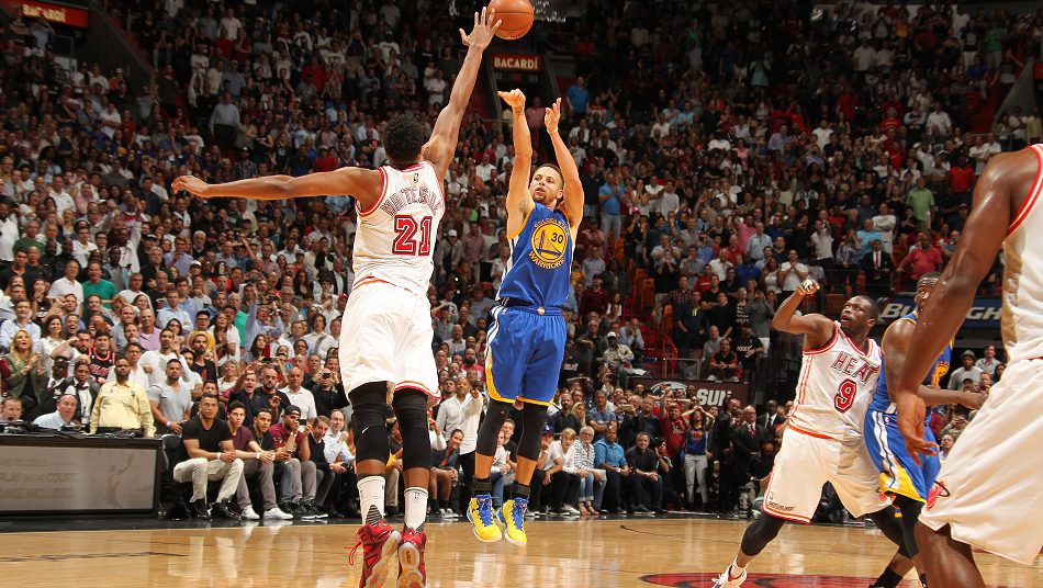 Twitter पर Nba Japan ステフィン カリー カイル コーバーが持つ3ポイントシュート成功連続試合数記録に並ぶ Nba Japan T Co S7qa1pbuua T Co Bswfhswjvu Twitter पर Nba Japan ステフィン カリー カイル コーバーが持つ3ポイントシュート成功連続試合数記録に並ぶ Nba Japan T Co S7qa1pbuua T Co Bswfhswjvu