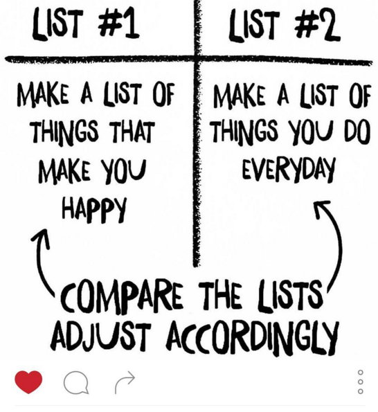 YentlPolanco's tweet photo. https://t.co/mmARmiEdu8