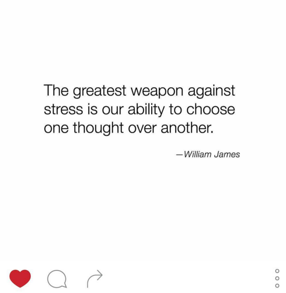 YentlPolanco's tweet photo. Choose your thoughts, change your life.. https://t.co/tBUVzEqznQ