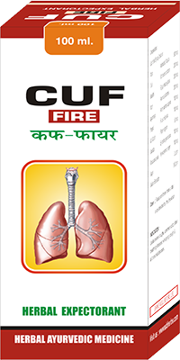 ssbherbs's tweet photo. Best Herbal Medicine for relief from cough, smoker cough, #bronchitis, #asthma, #laryngitis

https://t.co/QplPiOxoKD https://t.co/QKG3nCFVCo