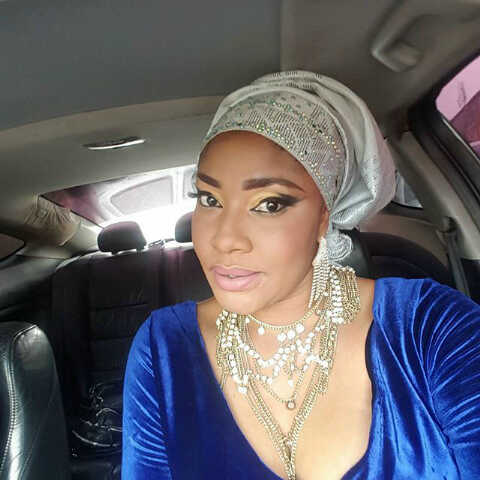 Angela__Okorie's tweet photo. Blessed assurance. https://t.co/6YUo57EWF8