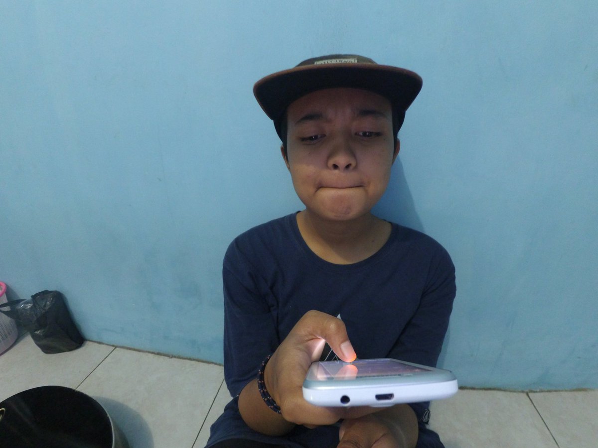 BungaPA1's tweet photo. Kesayangan:*({}) https://t.co/Roge9iqDWV