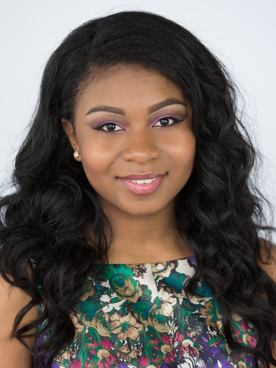 AshleysDesign4U's tweet photo. Proud of our Ajoney in the Miss Oak Harbor Pageant. You can vote for her on https://t.co/fsfGKHISj4. Go Ajoney! https://t.co/SVEe4mB937