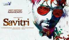 Tollywood_WiFi's tweet photo. #Nararohit for the first time .. check it out   https://t.co/qQ5uBgQOFf https://t.co/C59QsbLP5J